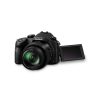 دوربین ديجيتال پاناسونيک مدل LUMIX DMC-FZ1000