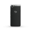 گوشی blackberi KEYone