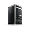 گوشی blackberi KEYone