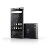 گوشی blackberi KEYone