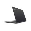 لپ تاپ 15 اينچي لنوو مدل Ideapad 320 - H