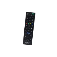 ریموت کنترل تلویزیون سونی RM-L1185