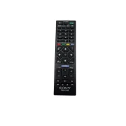 ریموت کنترل تلویزیون سونی RM-L1185