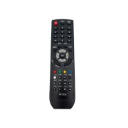 کنترل گیرنده دیجیتال اپتک APTECH
