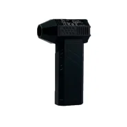 جت فن شارژی مدل X3 PRO