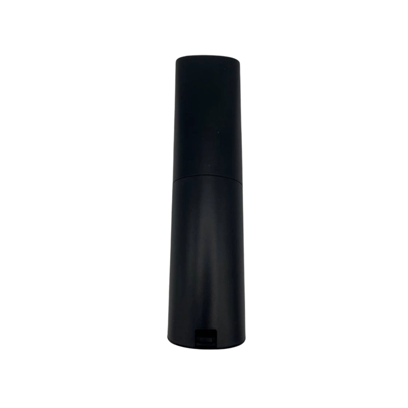 کنترل تلویزیون اسنوا هوشمند دانگل دار همه کاره SNOWA