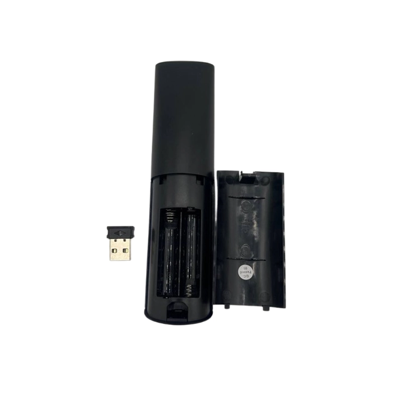 کنترل تلویزیون اسنوا هوشمند دانگل دار همه کاره SNOWA