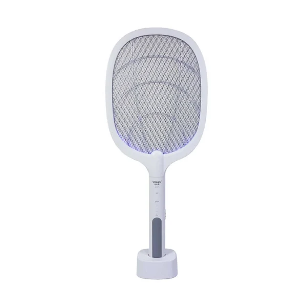 حشره کش راکتی ویداسی Weidasi WD-947