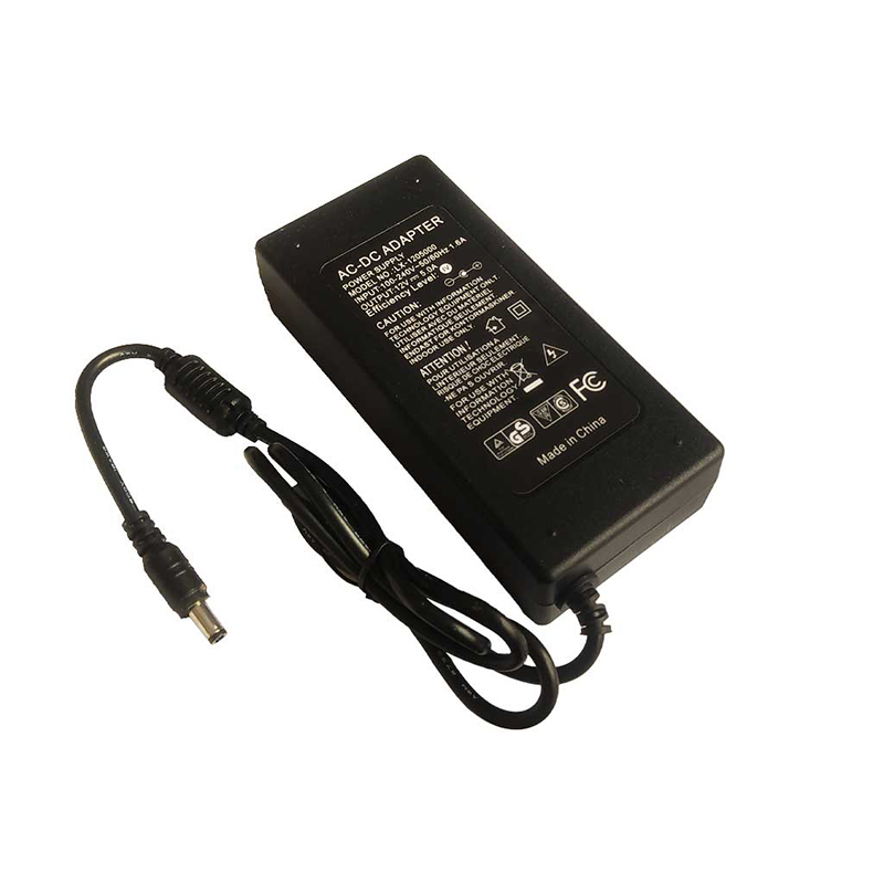 آداپتور و شارژر