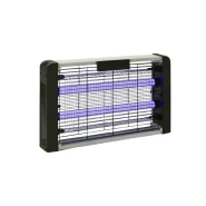 حشره کش برقی ویداسی مدل WD-253