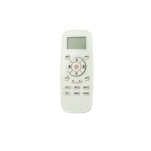 کنترل هایسنس Hisense مدل j11