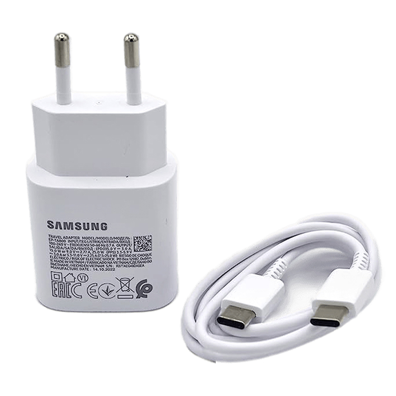 آداپتور و شارژر