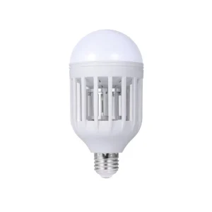 لامپ حشره کش برقی مدل زپ لایت Zapplight‎