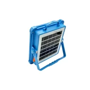 پروژکتور 500 وات خورشیدی شارژی مدل ky500w