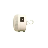 چراغ شارژی کمپ و چراغ قوه چادر DP