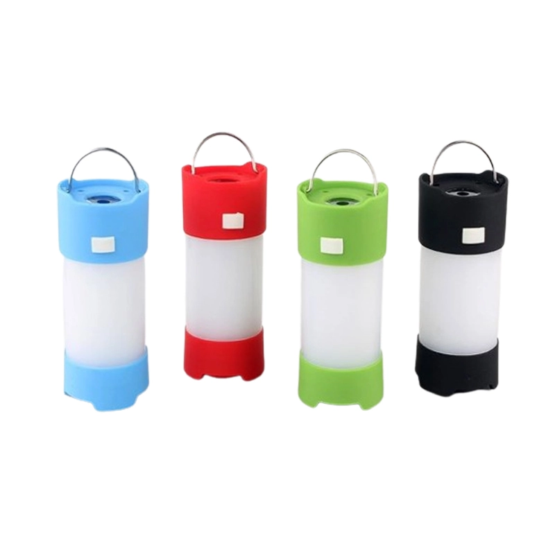 چراغ کمپینگ مخصوص چادر مدل kj1