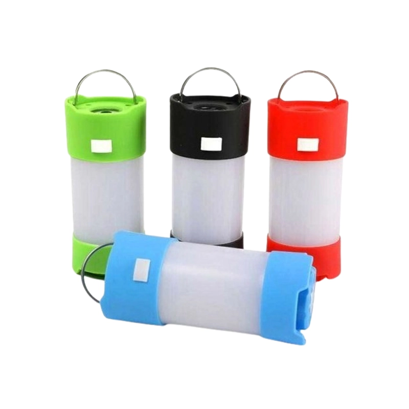 چراغ کمپینگ مخصوص چادر مدل kj1