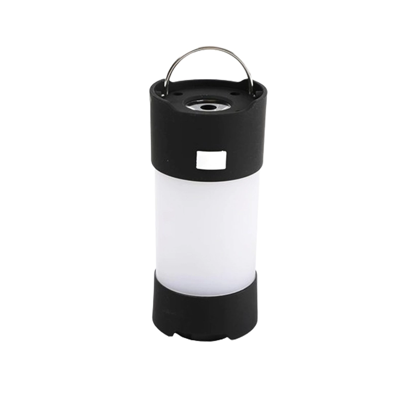 چراغ کمپینگ مخصوص چادر مدل kj1