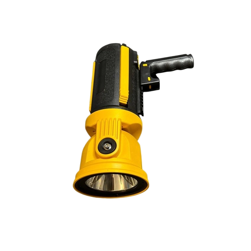 چراغ کمپینگ و طبیعت گردی با لامپ P70