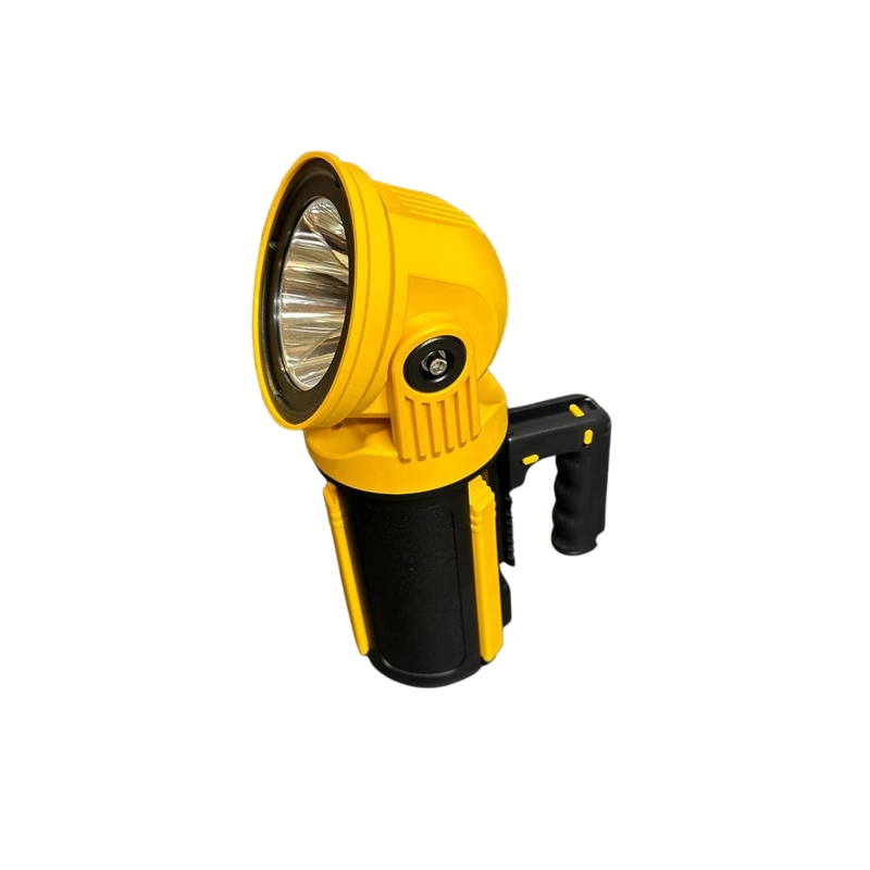 چراغ کمپینگ و طبیعت گردی با لامپ P70