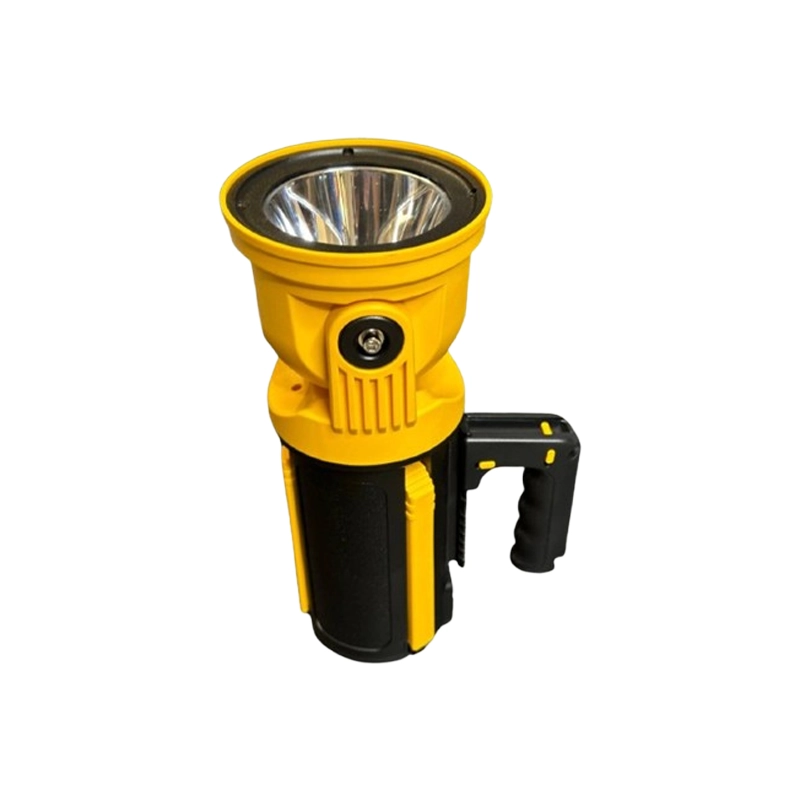 چراغ کمپینگ و طبیعت گردی با لامپ P70