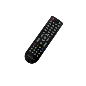 کنترل ریسیور هانی استار مدل X20