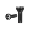 چراغ قوه Led Lenser MT18