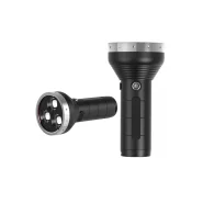 چراغ قوه Led Lenser MT18