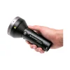 چراغ قوه Led Lenser MT18