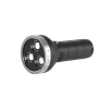 چراغ قوه Led Lenser MT18