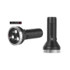 چراغ قوه Led Lenser MT18