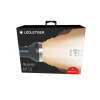 چراغ قوه Led Lenser MT18