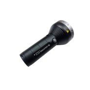 چراغ قوه Led Lenser MT18