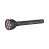چراغ قوه Ledlenser X21R