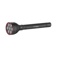 چراغ قوه Ledlenser X21R