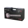 چراغ قوه Ledlenser X21R