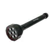چراغ قوه Ledlenser X21R