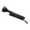 چراغ قوه Ledlenser X21R