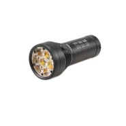 چراغ قوه لوپین Lupine Betty TL2