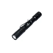 چراغ قوه اولایت Olight T25