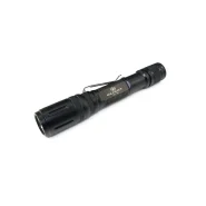 چراغ قوه اولایت Olight T25