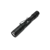 چراغ قوه اولایت Olight T25