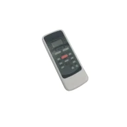 کنترل کولر گازی جنرال ATC
