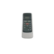 کنترل کولر گازی جنرال ATC