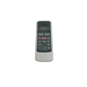 کنترل کولر گازی جنرال ATC