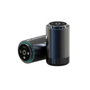 خوشبو کننده هوای هوشمند مدل AI