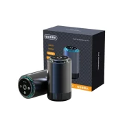 خوشبو کننده هوای هوشمند مدل AI