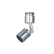 سرشیر کاهنده مصرف آب مدل نئو