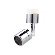 سرشیر کاهنده مصرف آب مدل نئو