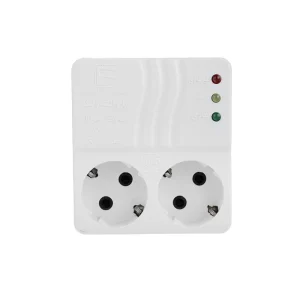 محافظ ولتاژ باخ الکترونیک مدل R2